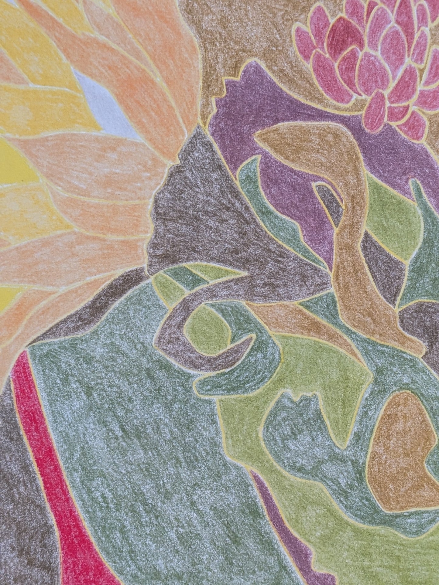 Print 05.11.2025 (not daily not only drawings)