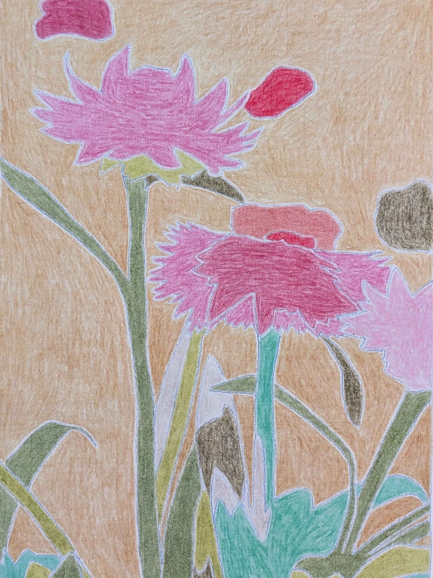 Print 16.10.2025 (not daily not only drawings)