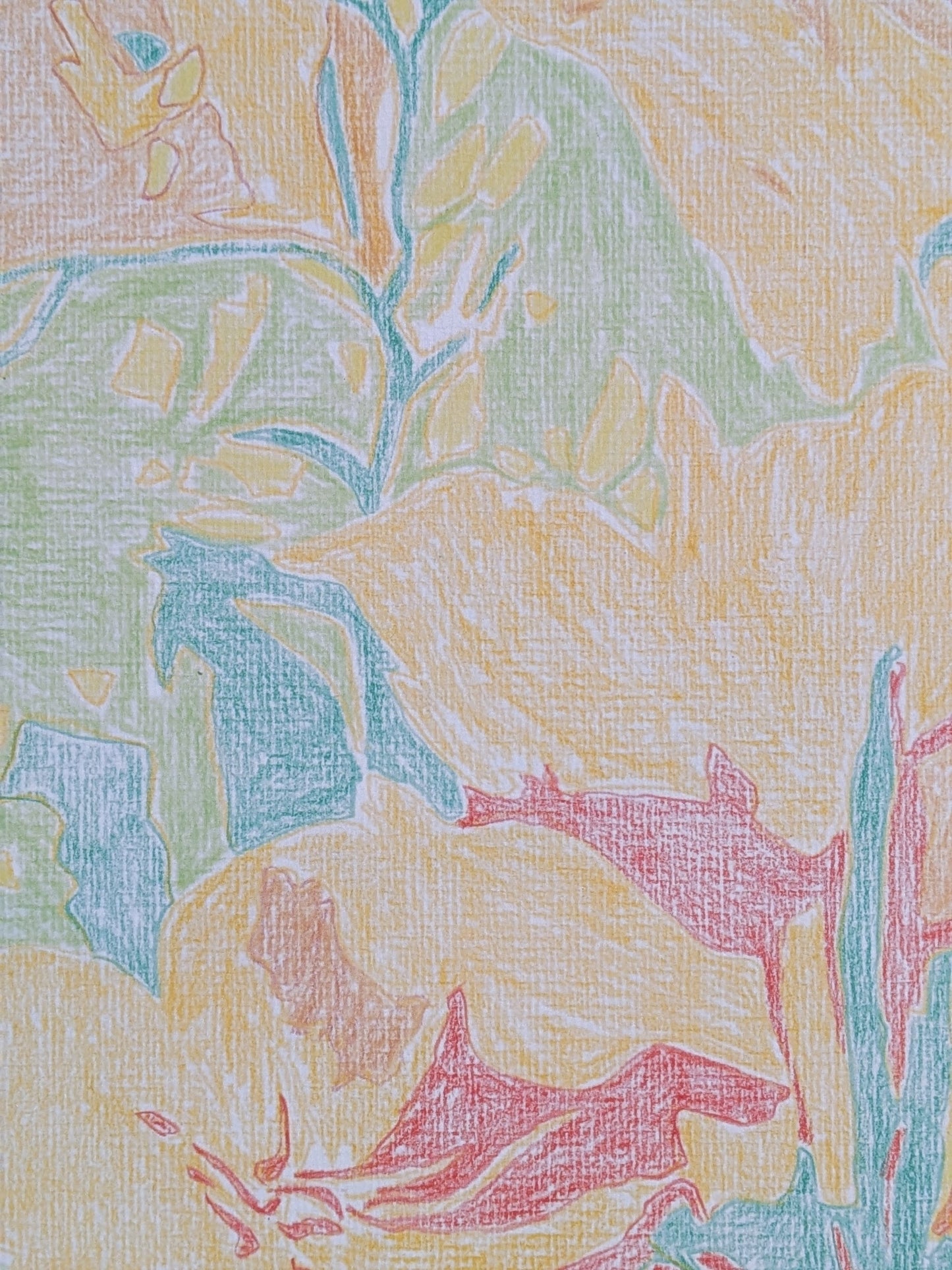 Print 23.09.2025 (not daily not only drawings)