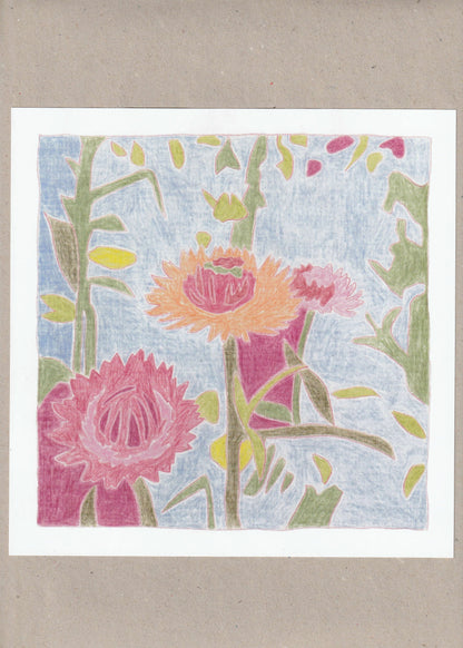 Print 02.10.2025 (not daily not only drawings)