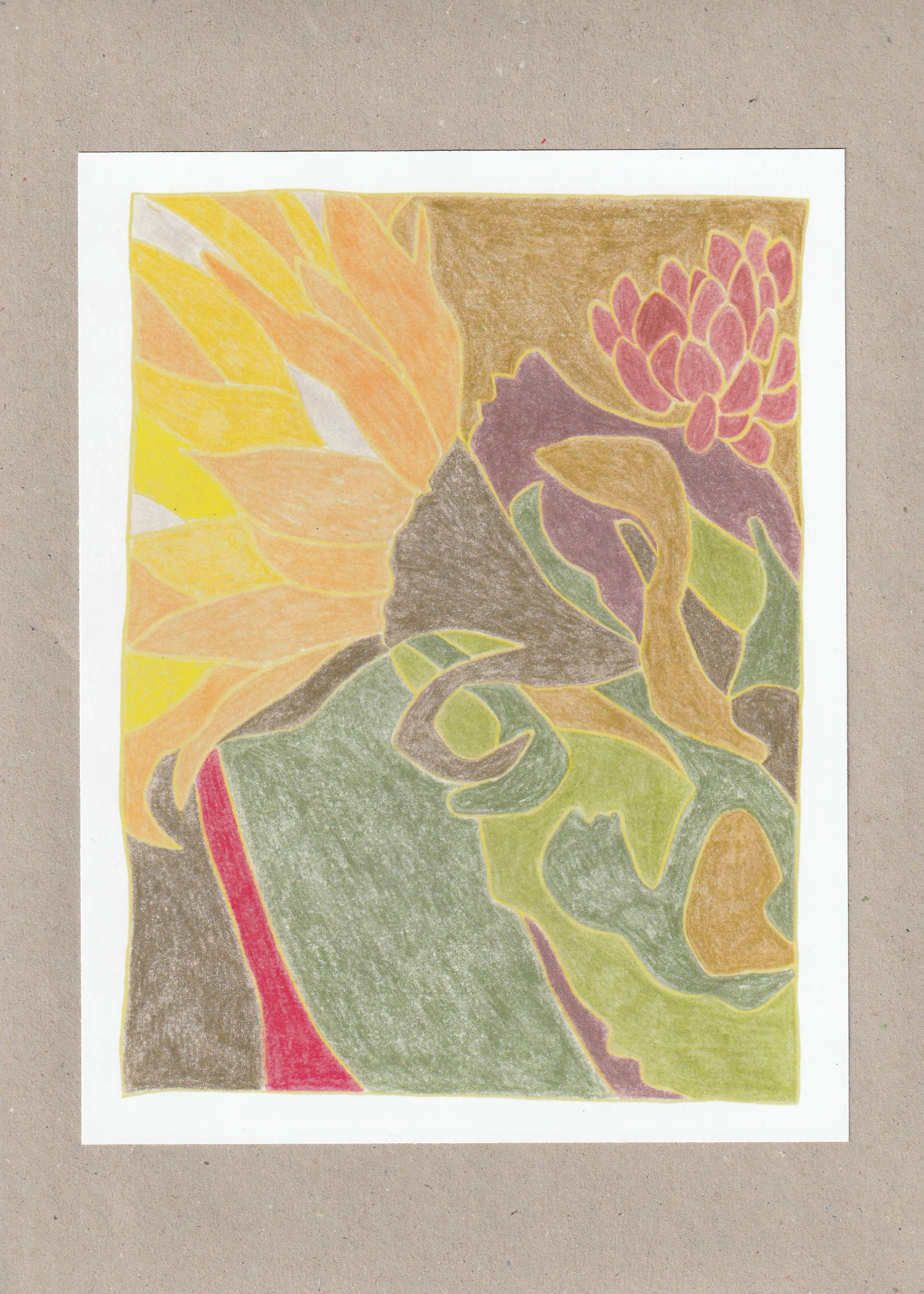 Print 05.11.2025 (not daily not only drawings)