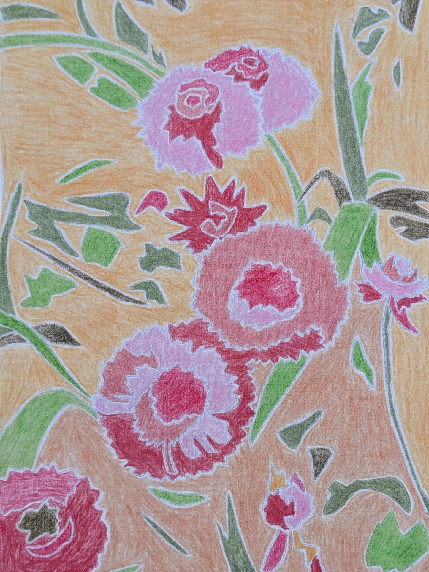 Print 06.10.2025 (not daily not only drawings)