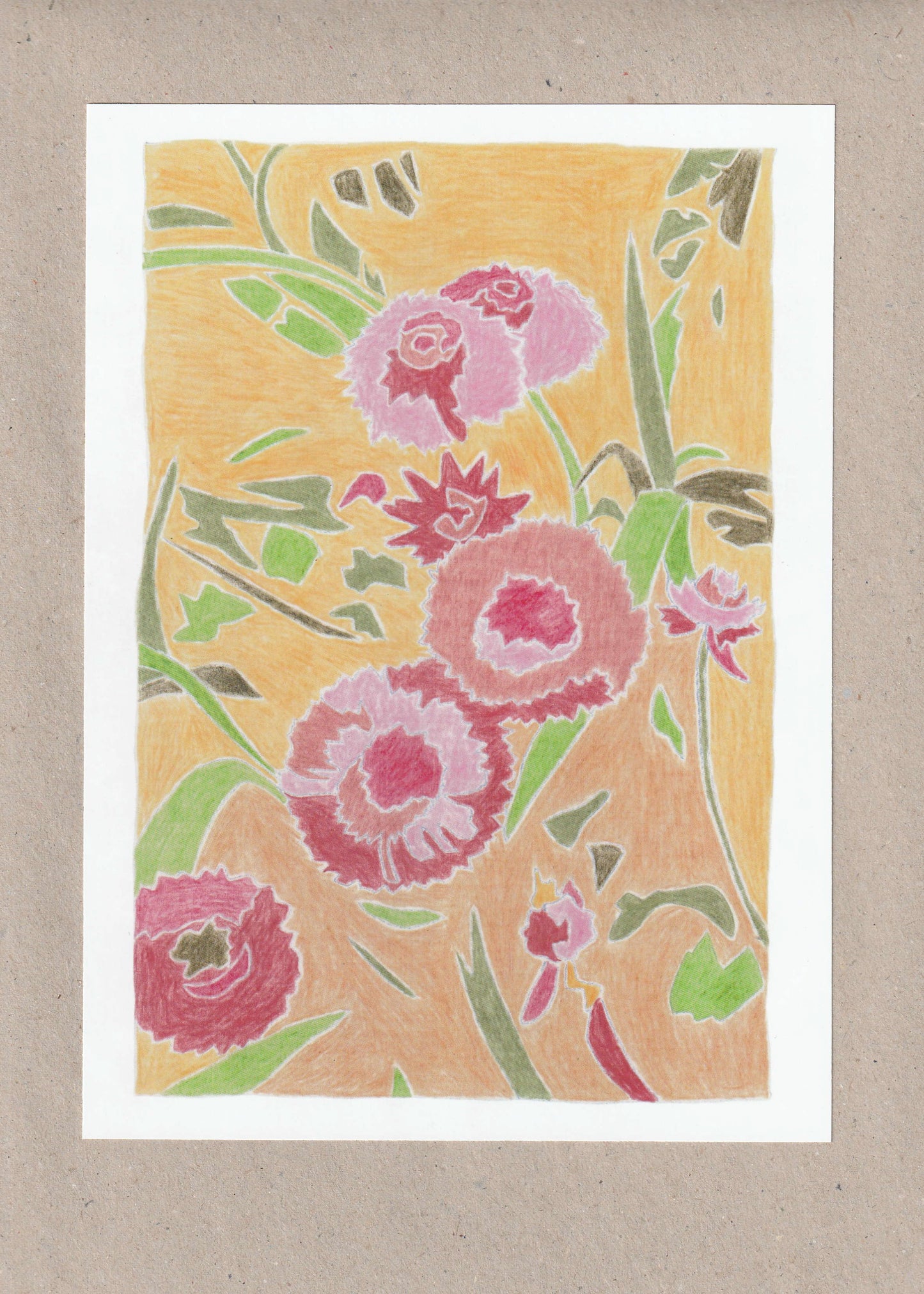 Print 06.10.2025 (not daily not only drawings)