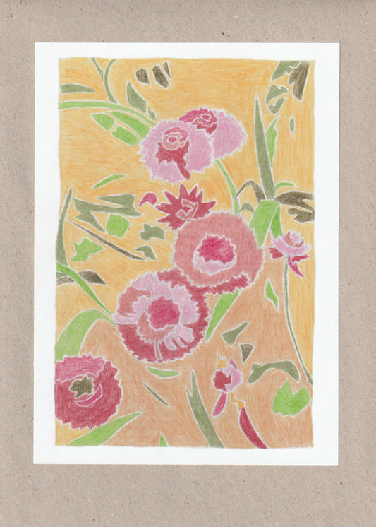 Print 06.10.2025 (not daily not only drawings)