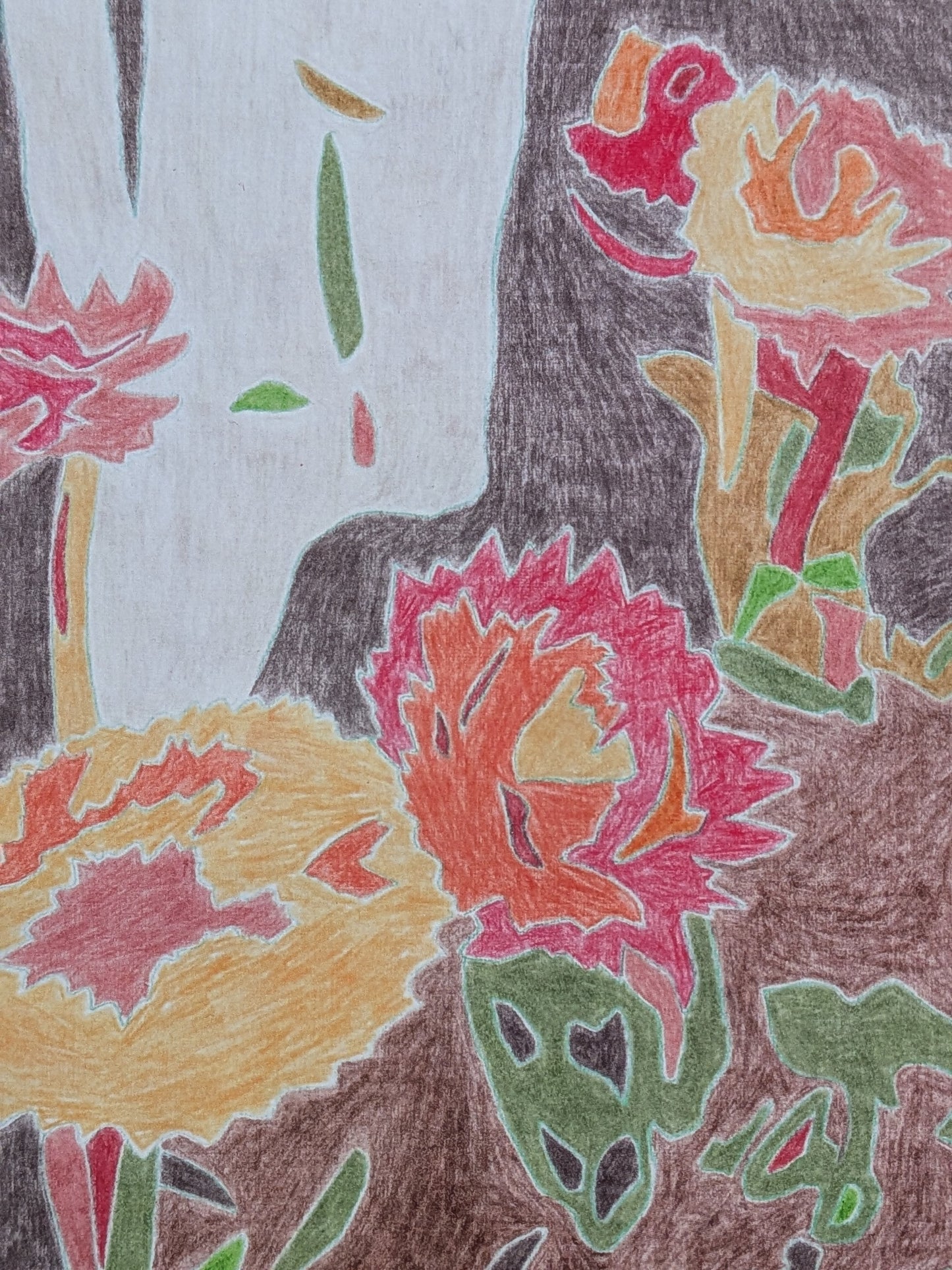 Print 07.10.2025 (not daily not only drawings)