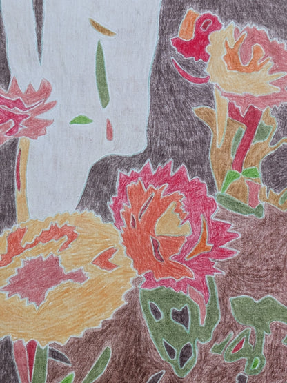 Print 07.10.2025 (not daily not only drawings)