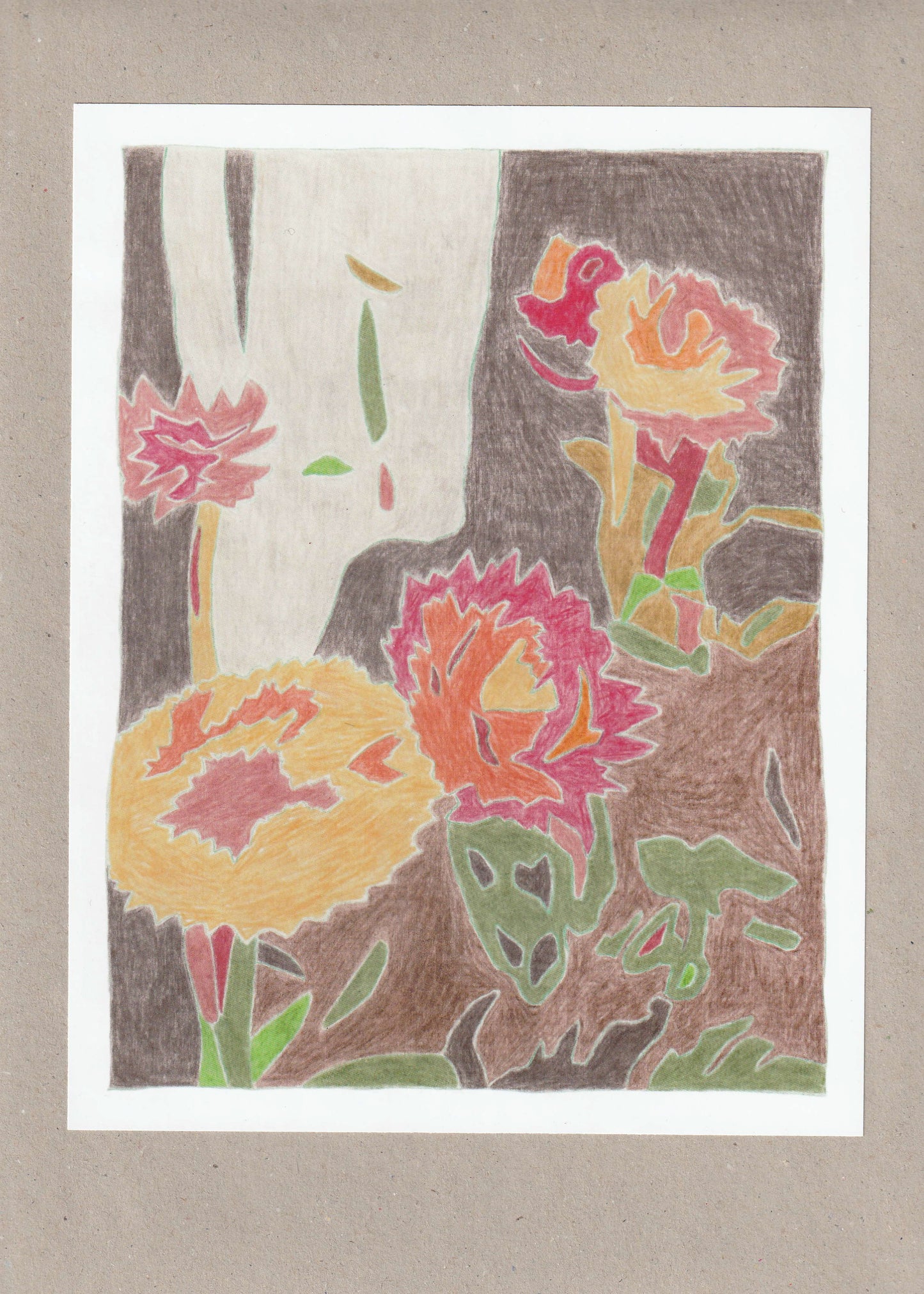 Print 07.10.2025 (not daily not only drawings)