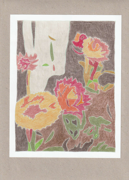 Print 07.10.2025 (not daily not only drawings)