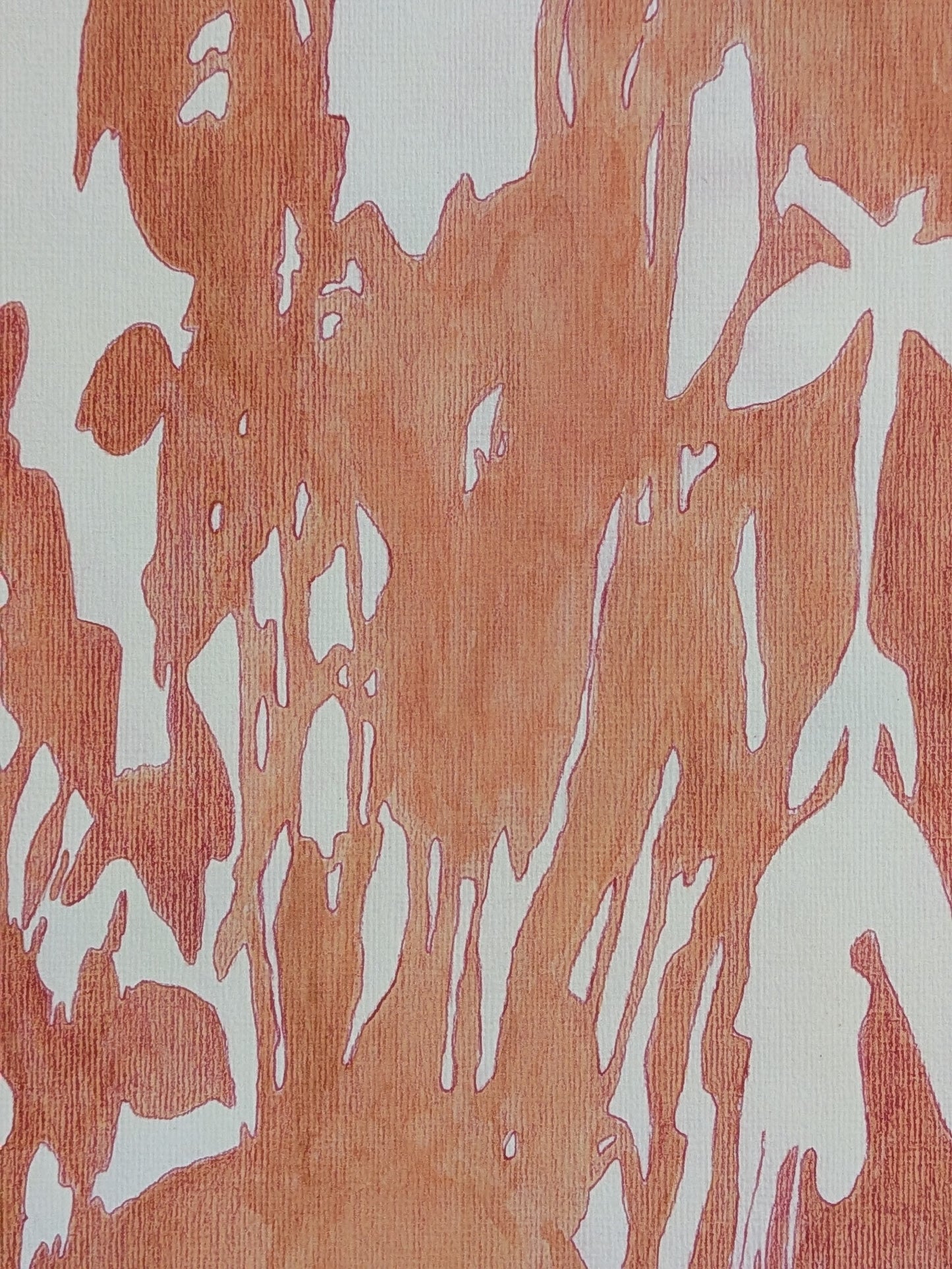 Print 09.10.2025 (not daily not only drawings)