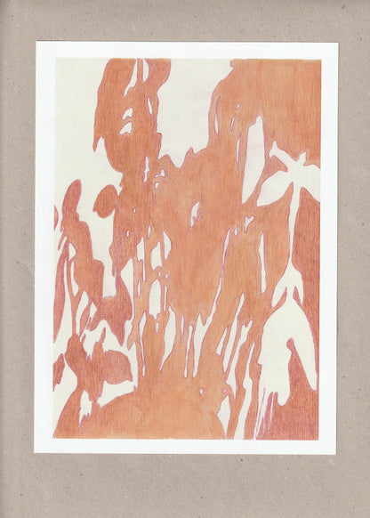 Print 09.10.2025 (not daily not only drawings)