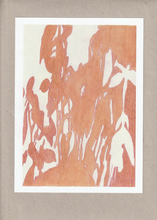 Print 09.10.2025 (not daily not only drawings)