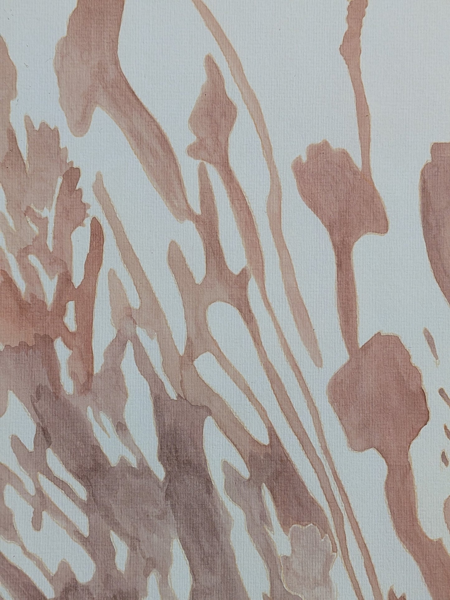 Print 06.10.2025 (not daily not only drawings)