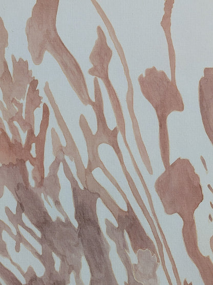 Print 06.10.2025 (not daily not only drawings)