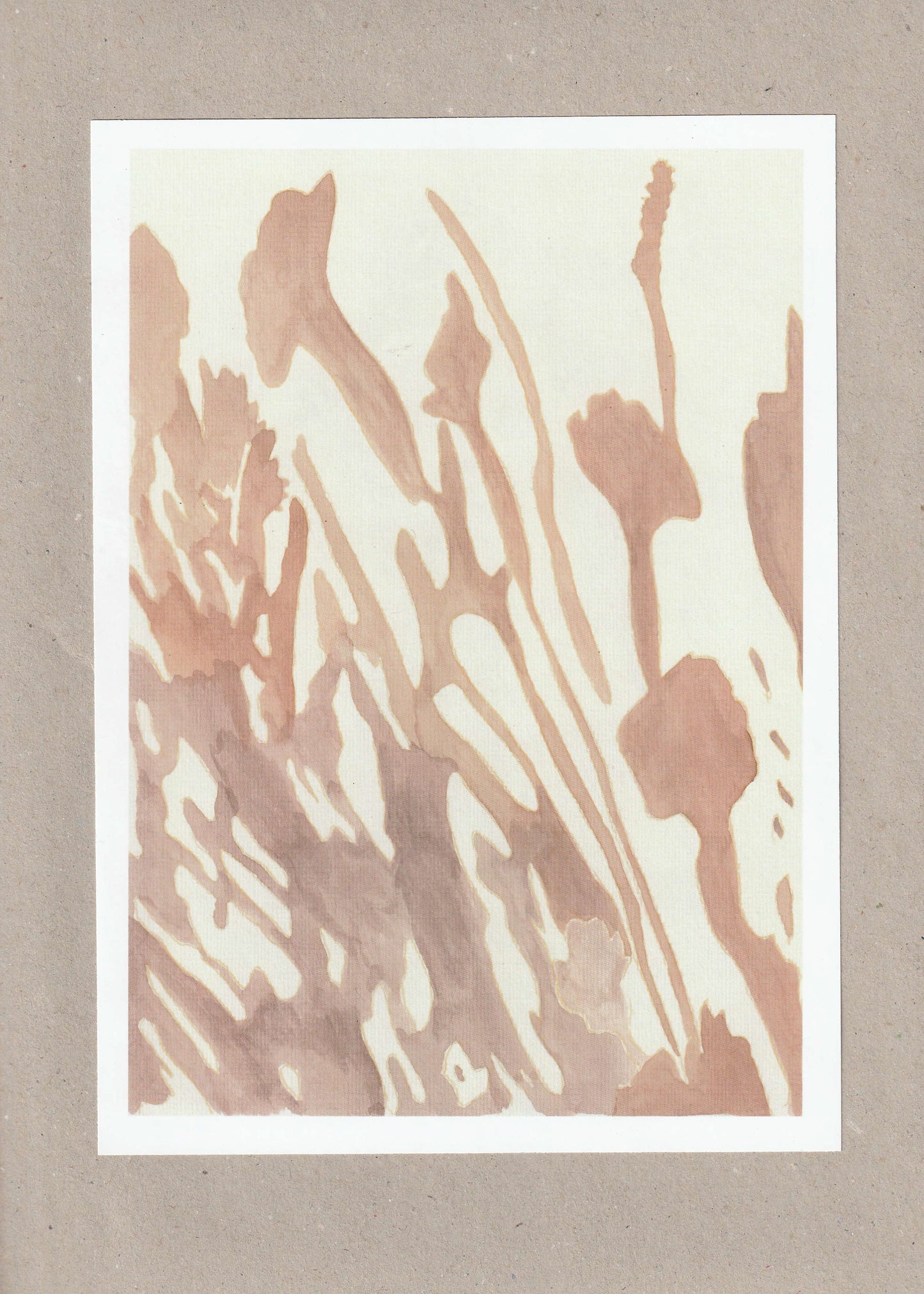 Print 06.10.2025 (not daily not only drawings)