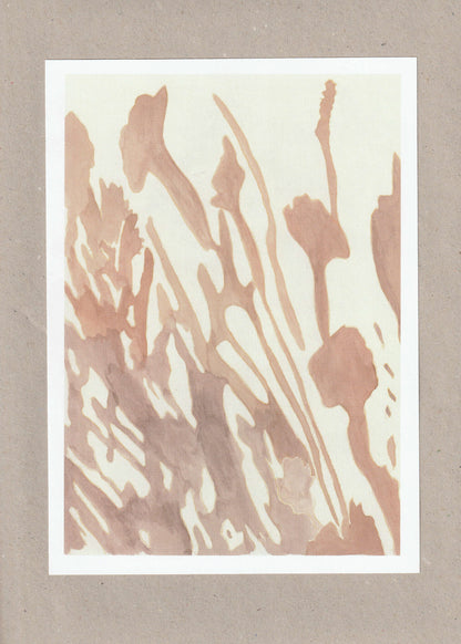 Print 06.10.2025 (not daily not only drawings)