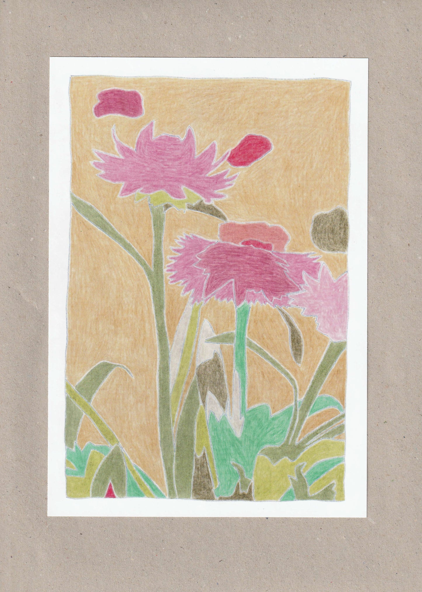 Print 16.10.2025 (not daily not only drawings)