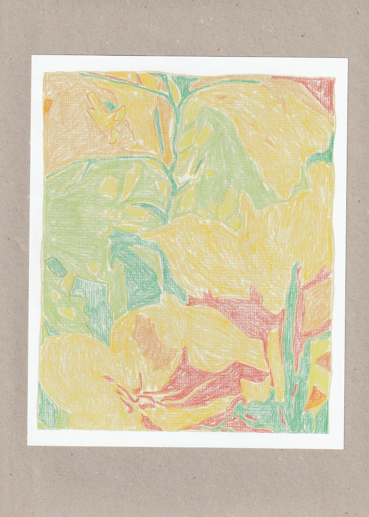 Print 23.09.2025 (not daily not only drawings)