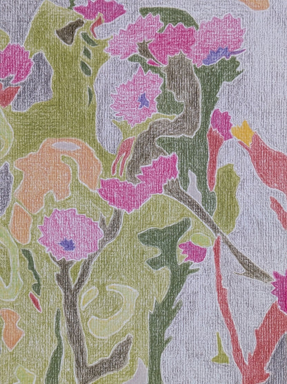 Print 25.09.2025 (not daily not only drawings)