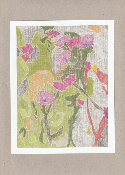 Print 25.09.2025 (not daily not only drawings)