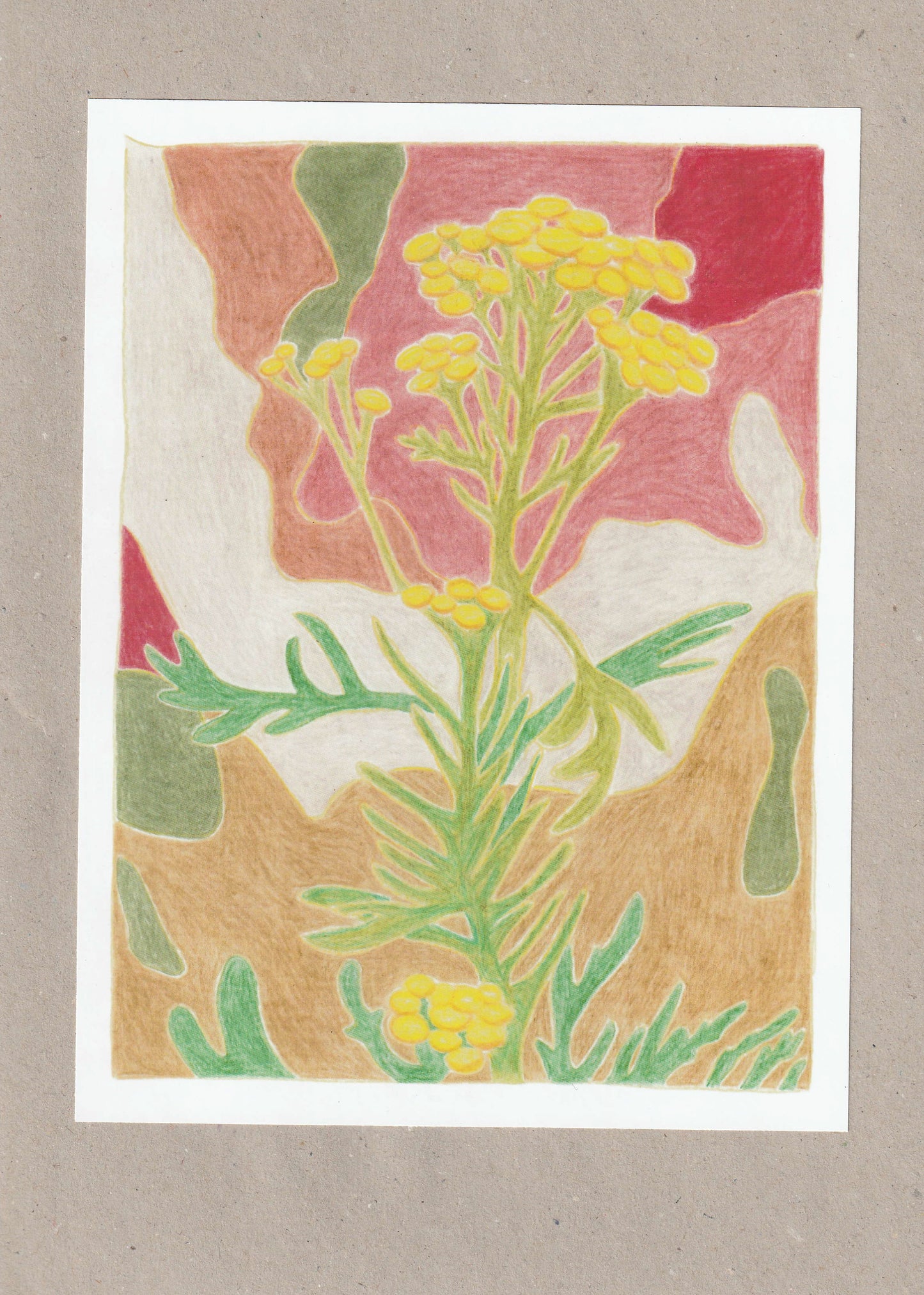 Print 26.09.2025 (not daily not only drawings)