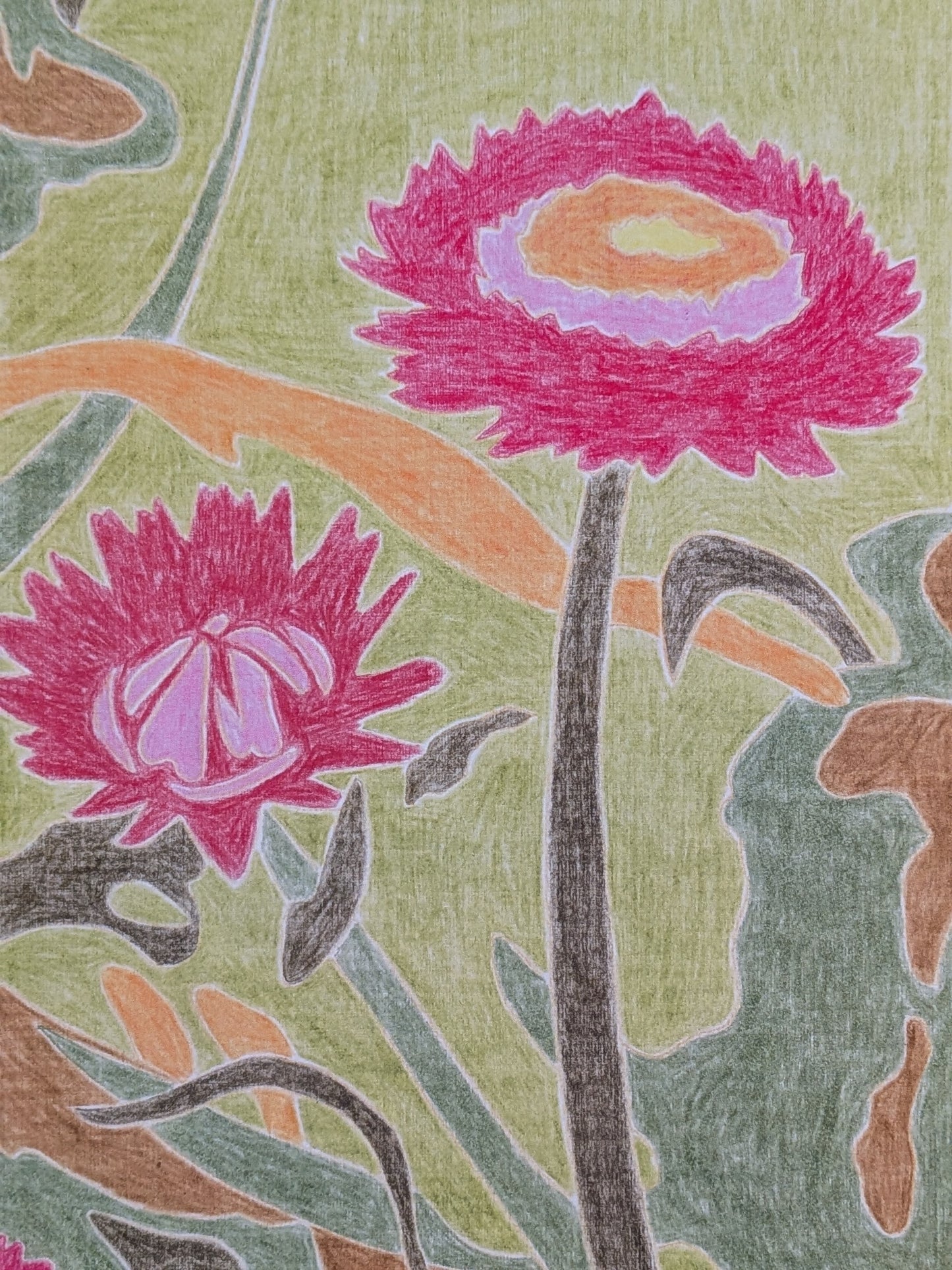 Print 06.10.2025 (not daily not only drawings)