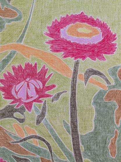 Print 06.10.2025 (not daily not only drawings)