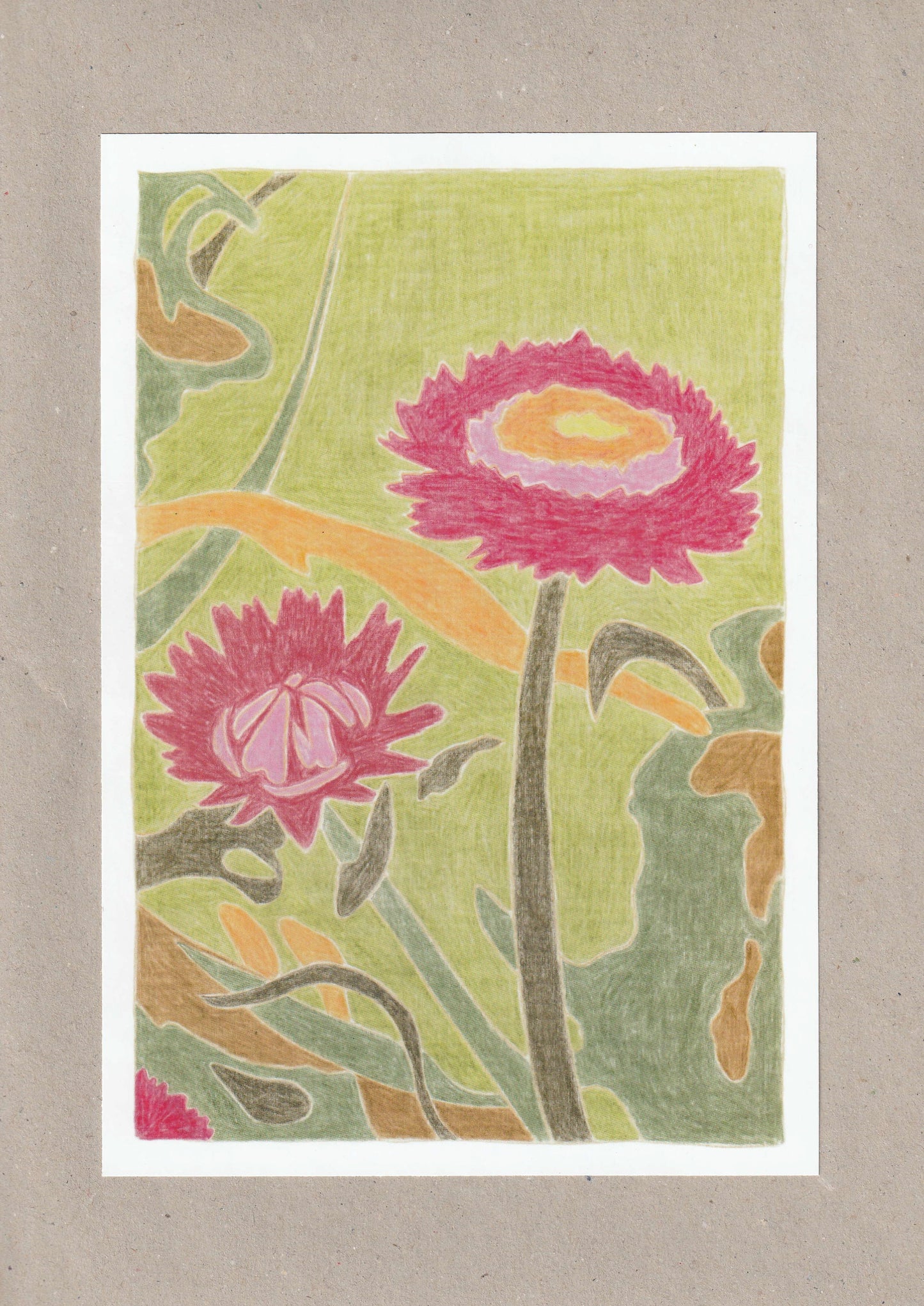 Print 06.10.2025 (not daily not only drawings)