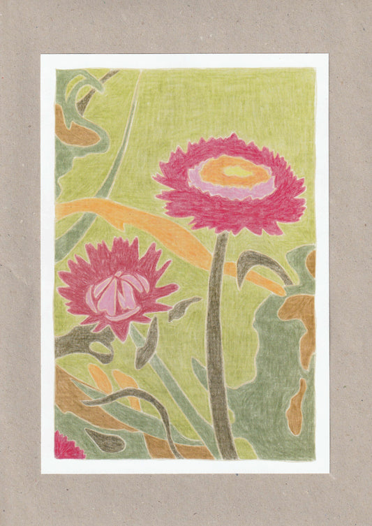 Print 06.10.2025 (not daily not only drawings)