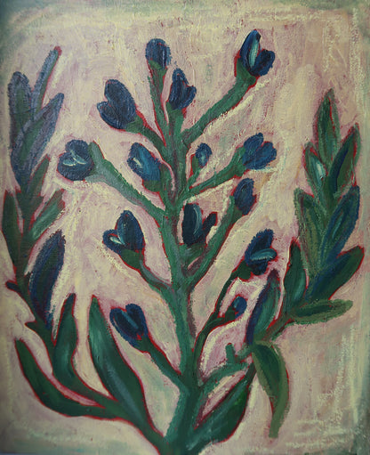 untitled floral